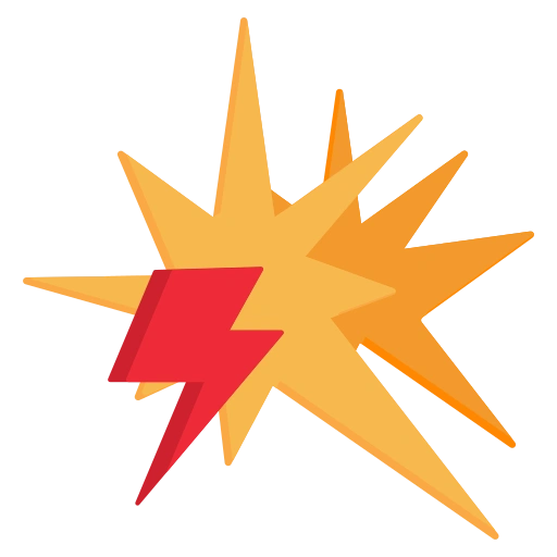 Executor Crashing