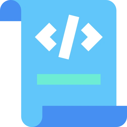 Script Executed but Nothing Happens