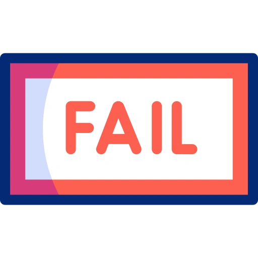 Script Execution Fails