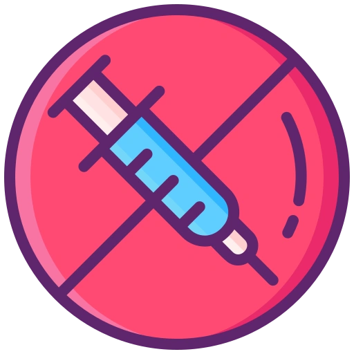 Script Not Injecting