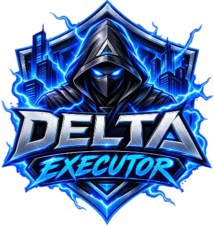 delta-executor