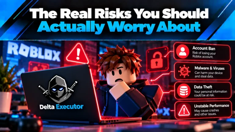 The Real Risks You Should Actually Worry About The Real Risks You Should Actually Worry About